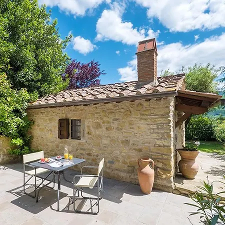 Sleeps 4 With Pool Air Con And Wifi Apartament *