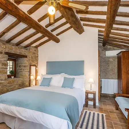 Sleeps 4 With Pool Air Con And Wifi Appartamento Sant'Enea