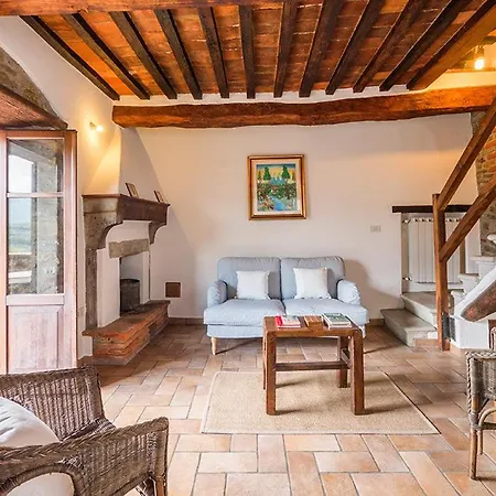 Sleeps 4 With Pool Air Con And Wifi *