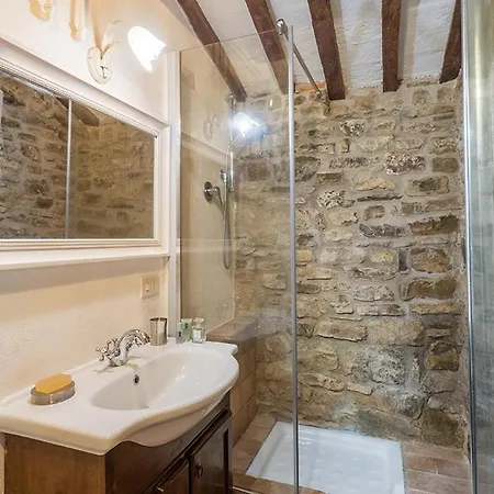 Sleeps 4 With Pool Air Con And Wifi Apartament *